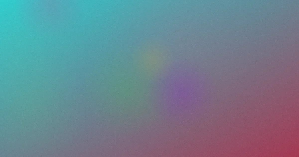 雅迪冠能推荐新手版