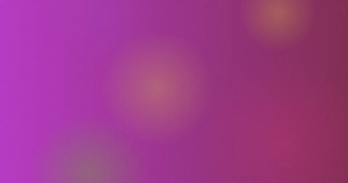 日本黄色一级测评：四个坑先说透